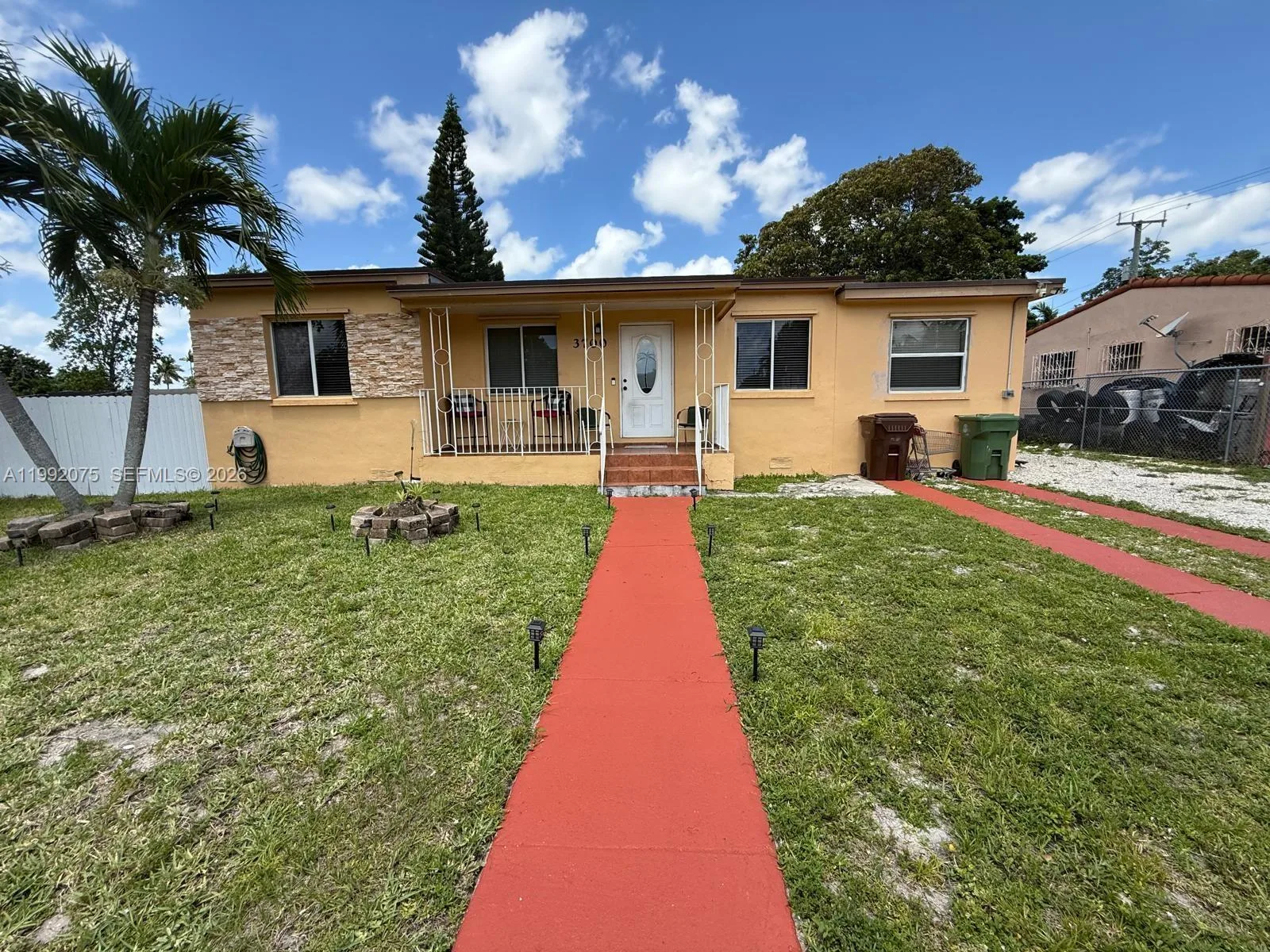 3700 W 6th Ln, Hialeah, FL 33012 photo 2