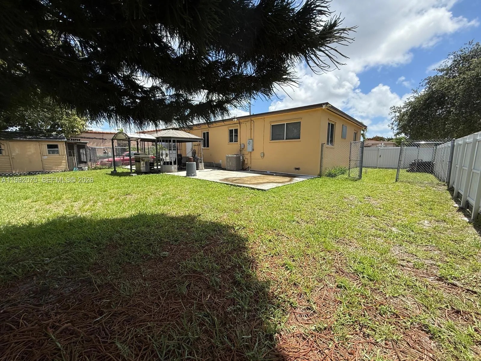 3700 W 6th Ln, Hialeah, FL 33012 photo 5