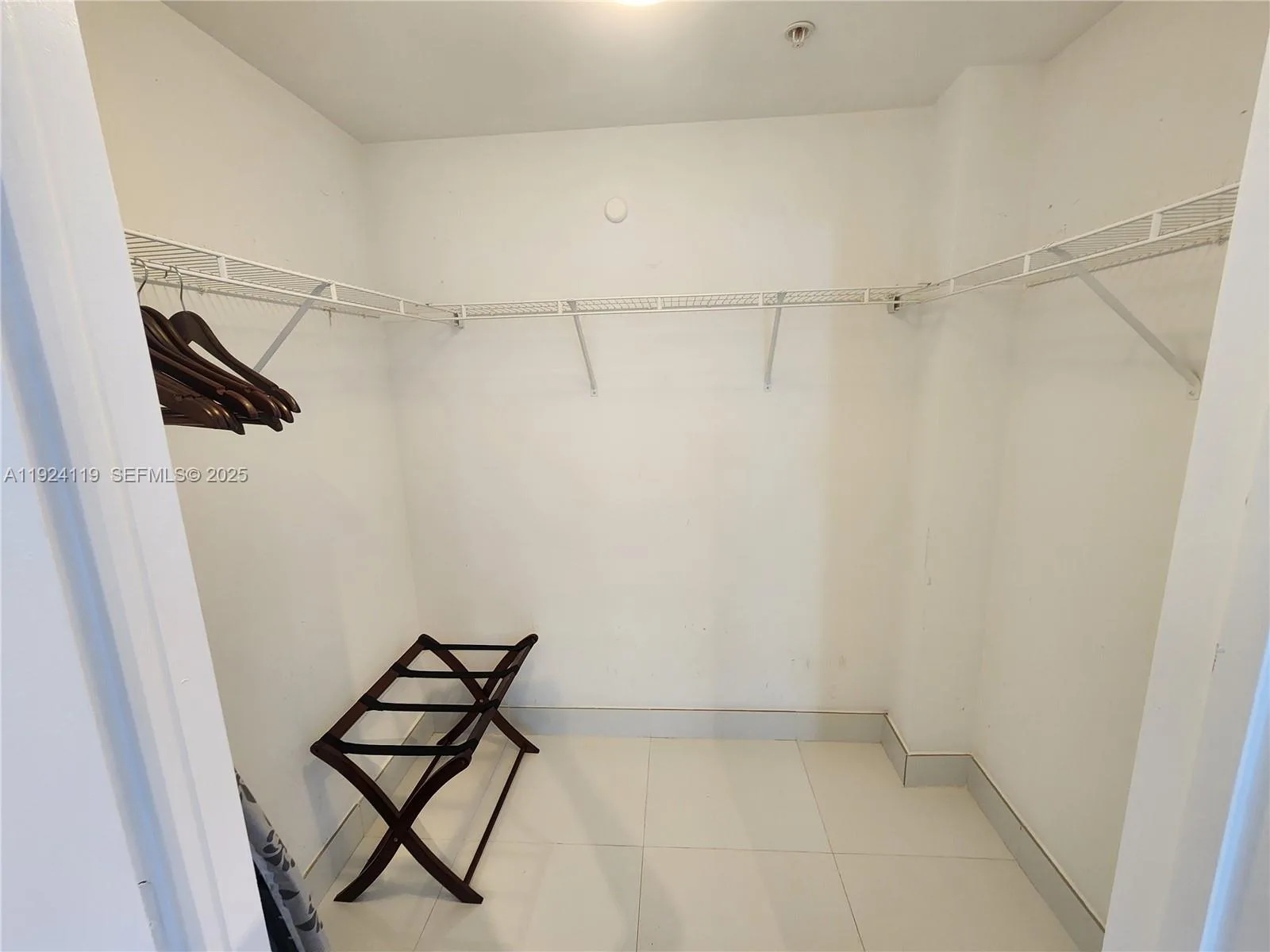 244 Biscayne Blvd # 3006, Miami, FL 33132 photo 10