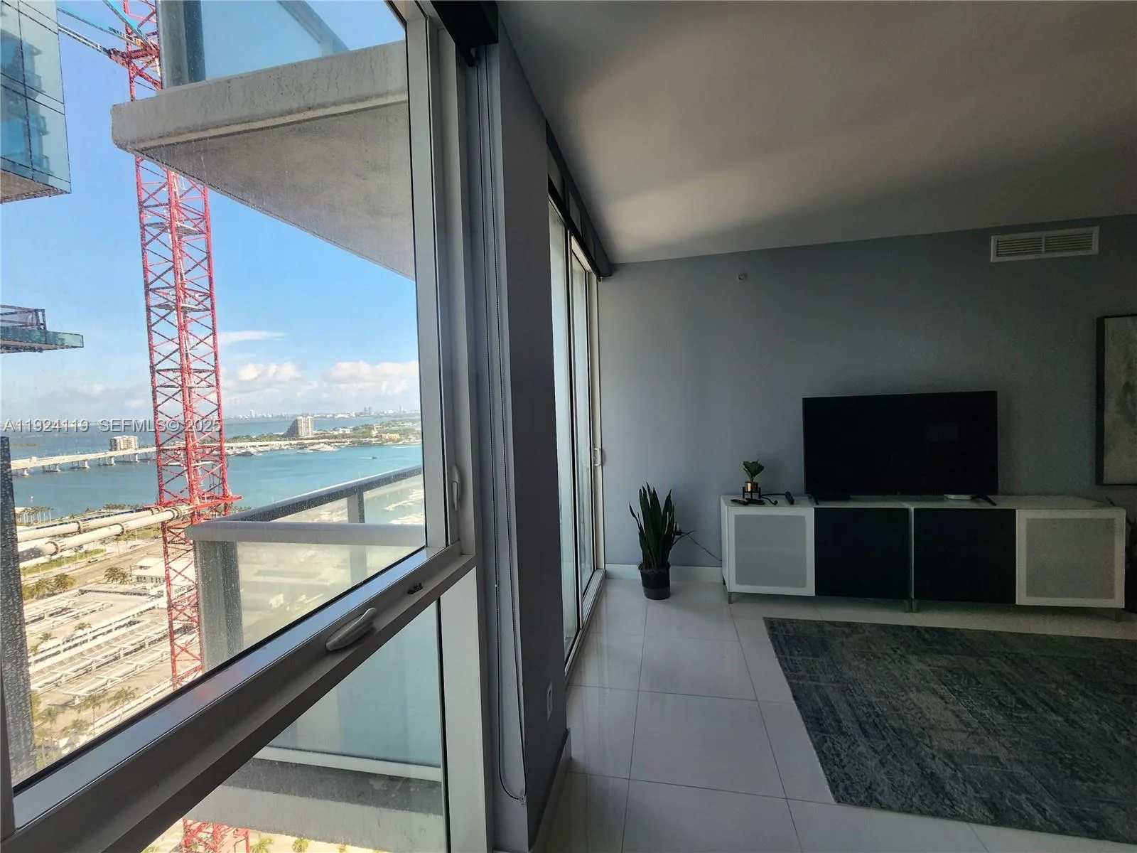 244 Biscayne Blvd # 3006, Miami, FL 33132 photo 13