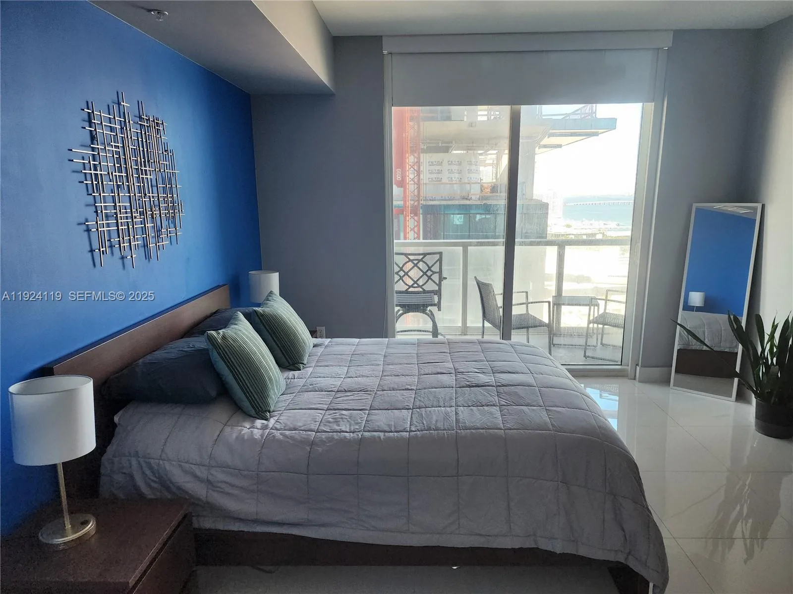 244 Biscayne Blvd # 3006, Miami, FL 33132 photo 9