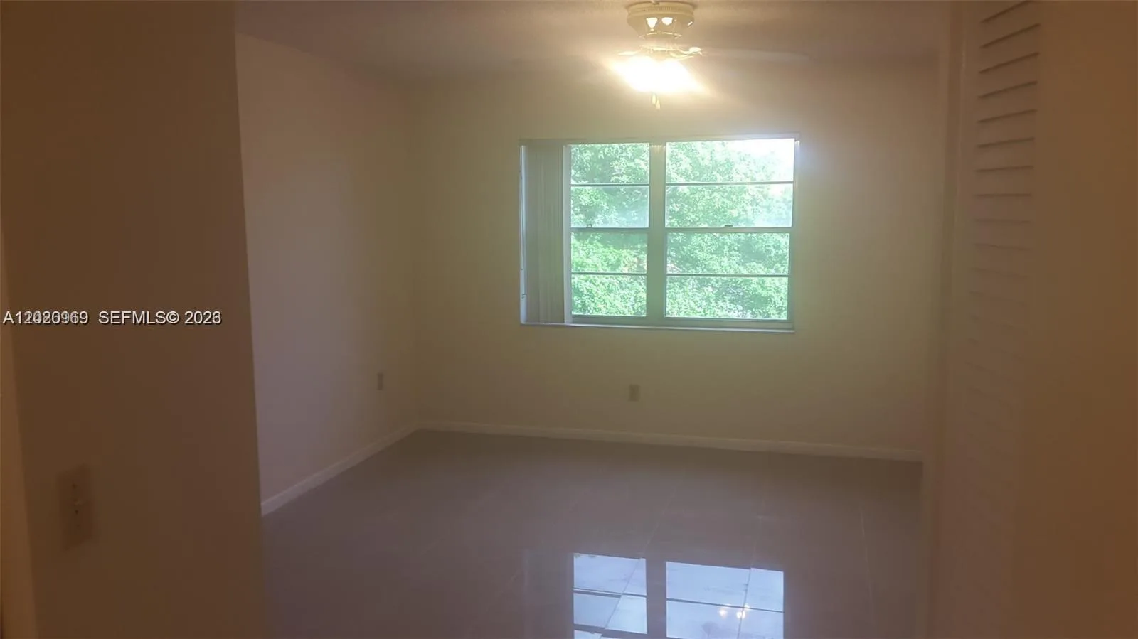 4384 NW 9th Ave # 18-3B, Deerfield Beach, FL 33064