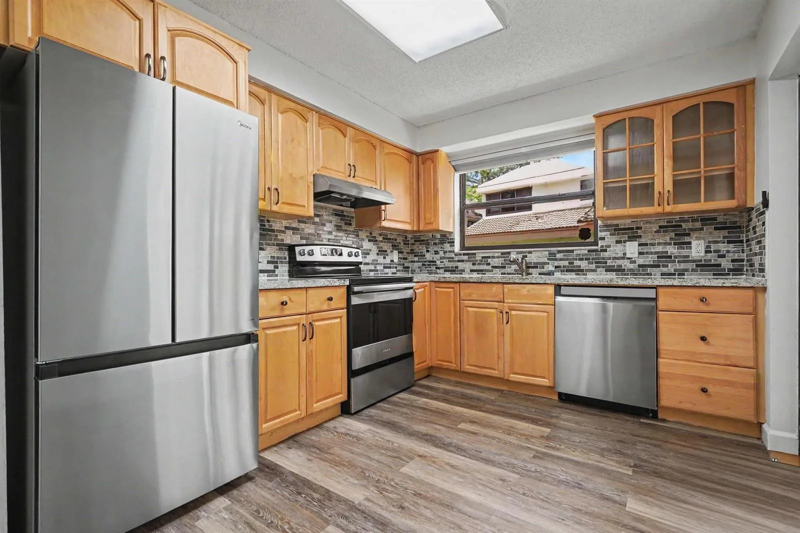 3405 EMERALD OAKS Drive # 207, Hollywood, FL 33021