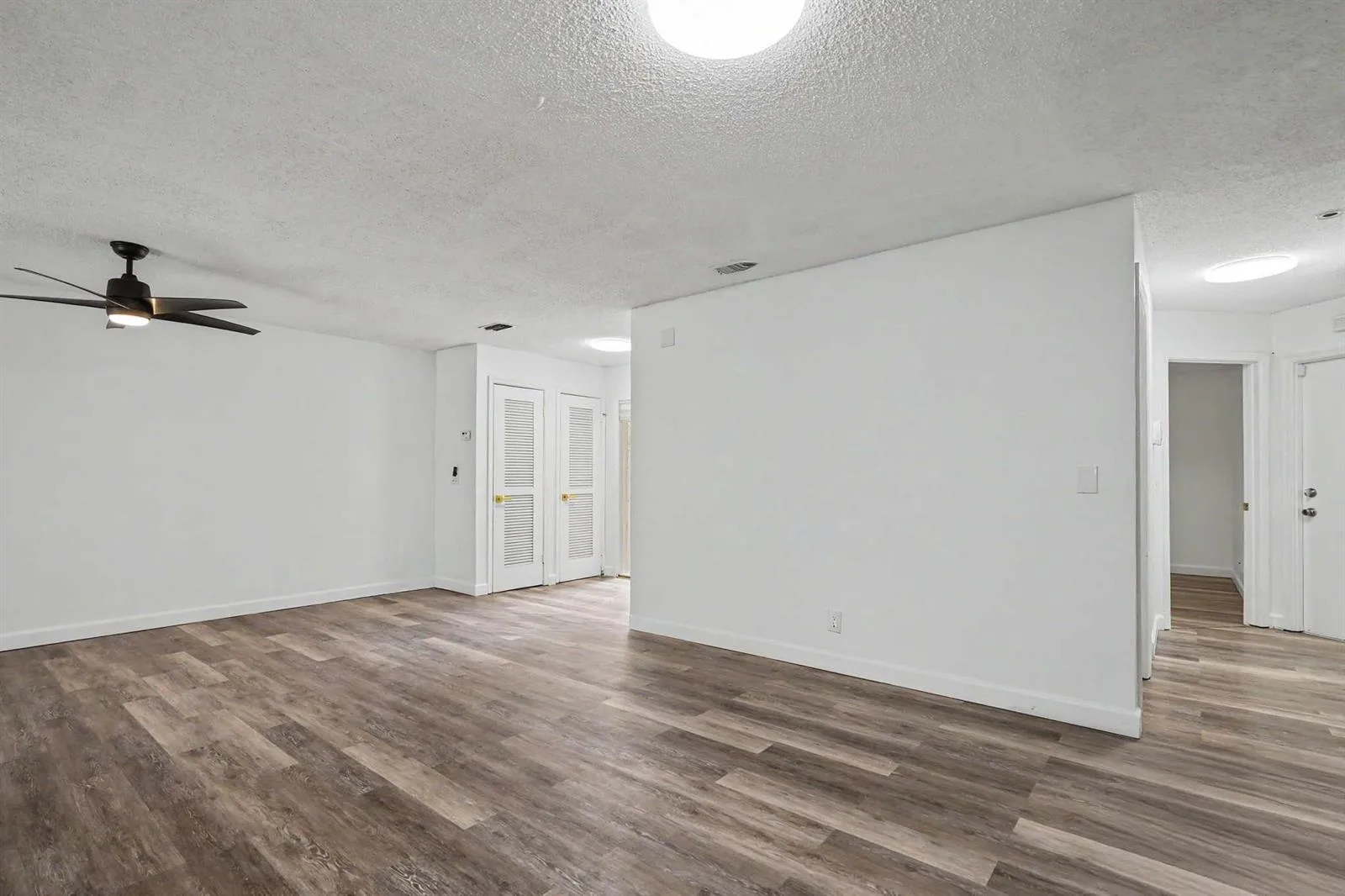 3405 EMERALD OAKS Drive # 207, Hollywood, FL 33021 photo 11