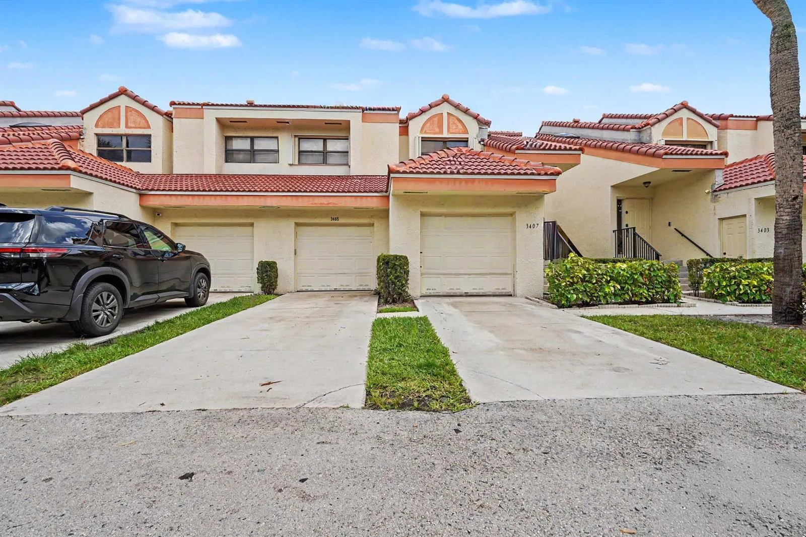 3405 EMERALD OAKS Drive # 207, Hollywood, FL 33021 photo 3