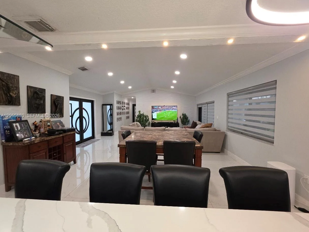 15101 SW 180th Ter, Miami, FL 33187 photo 6