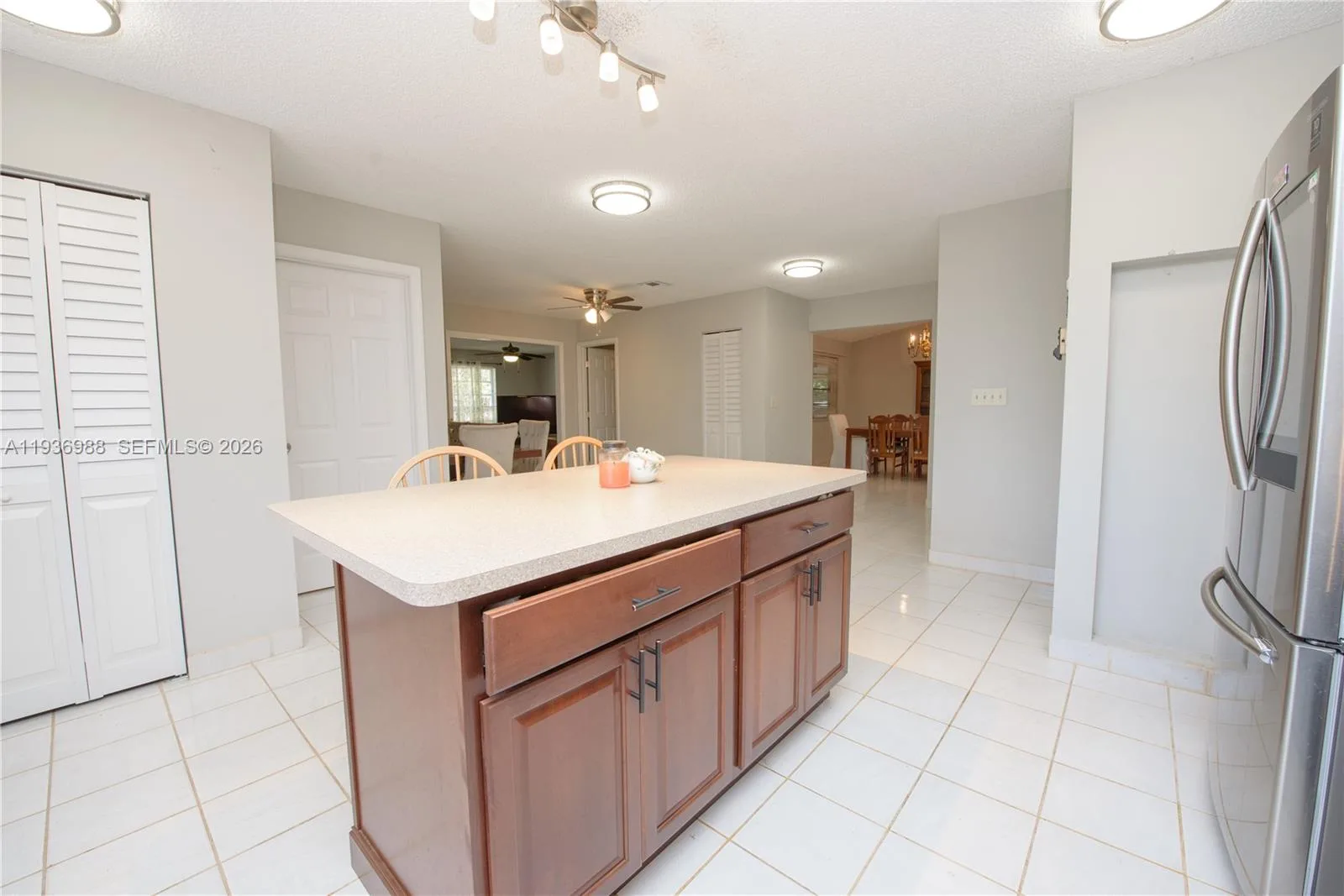 21295 SW 376th St, Homestead, FL 33034 photo 10