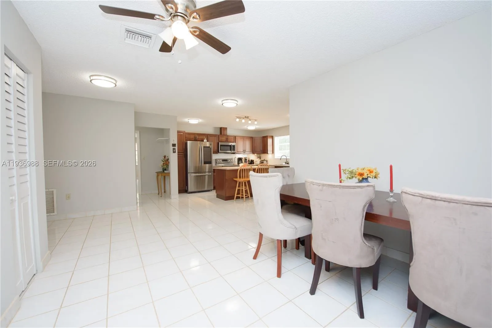 21295 SW 376th St, Homestead, FL 33034 photo 11