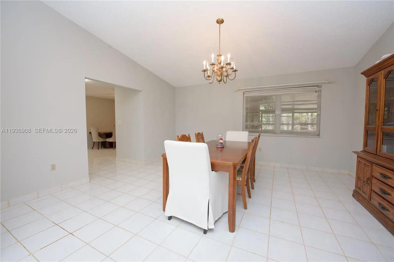 21295 SW 376th St, Homestead, FL 33034 photo 12