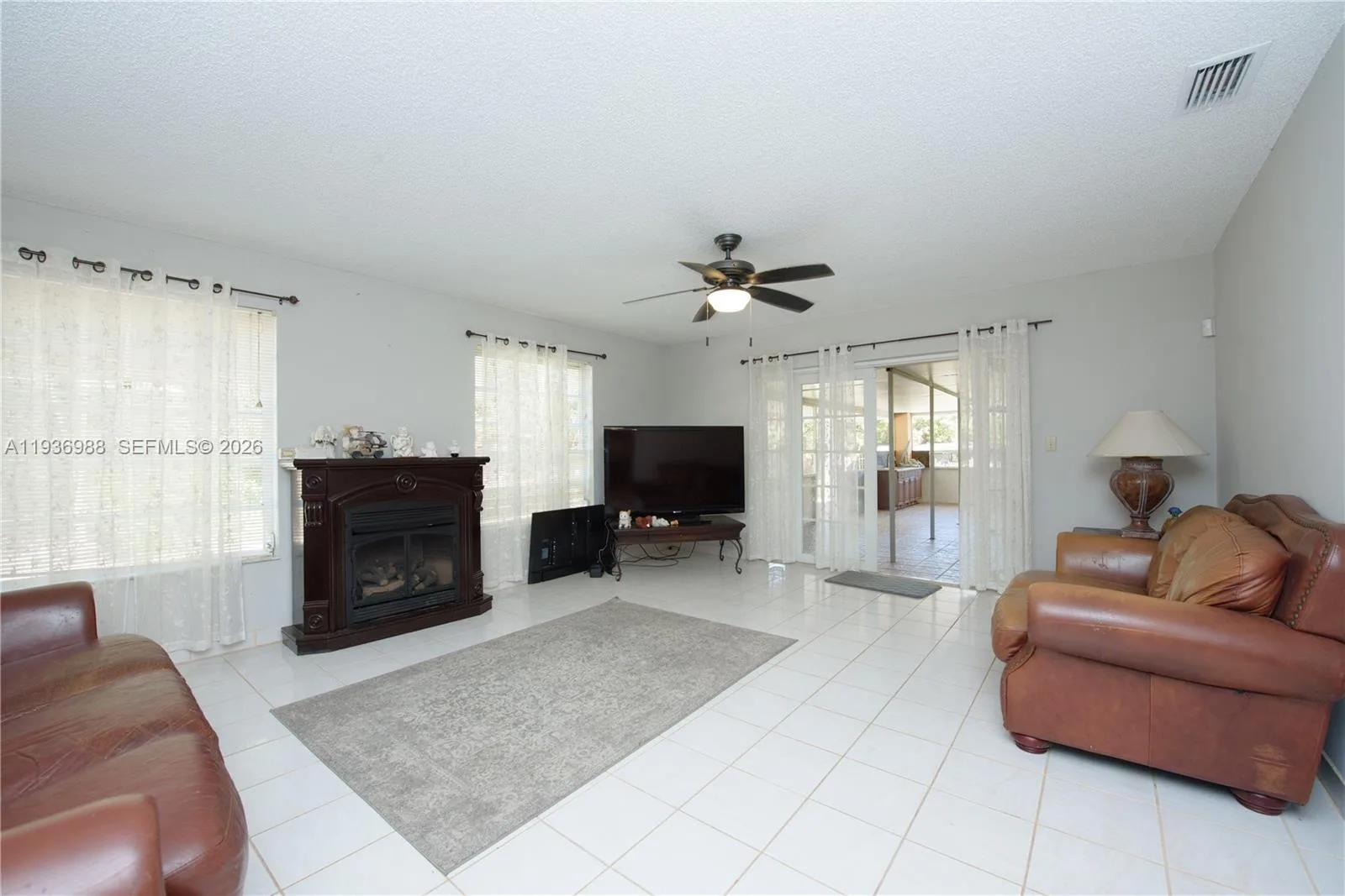 21295 SW 376th St, Homestead, FL 33034 photo 13