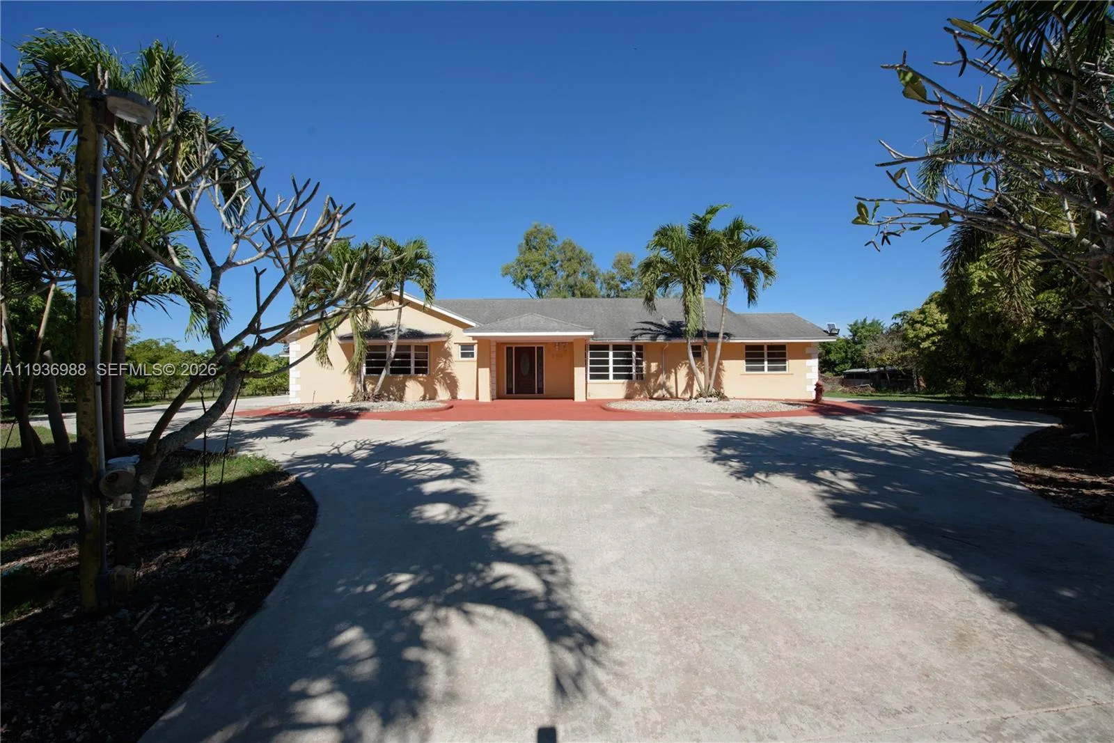 21295 SW 376th St, Homestead, FL 33034 photo 3