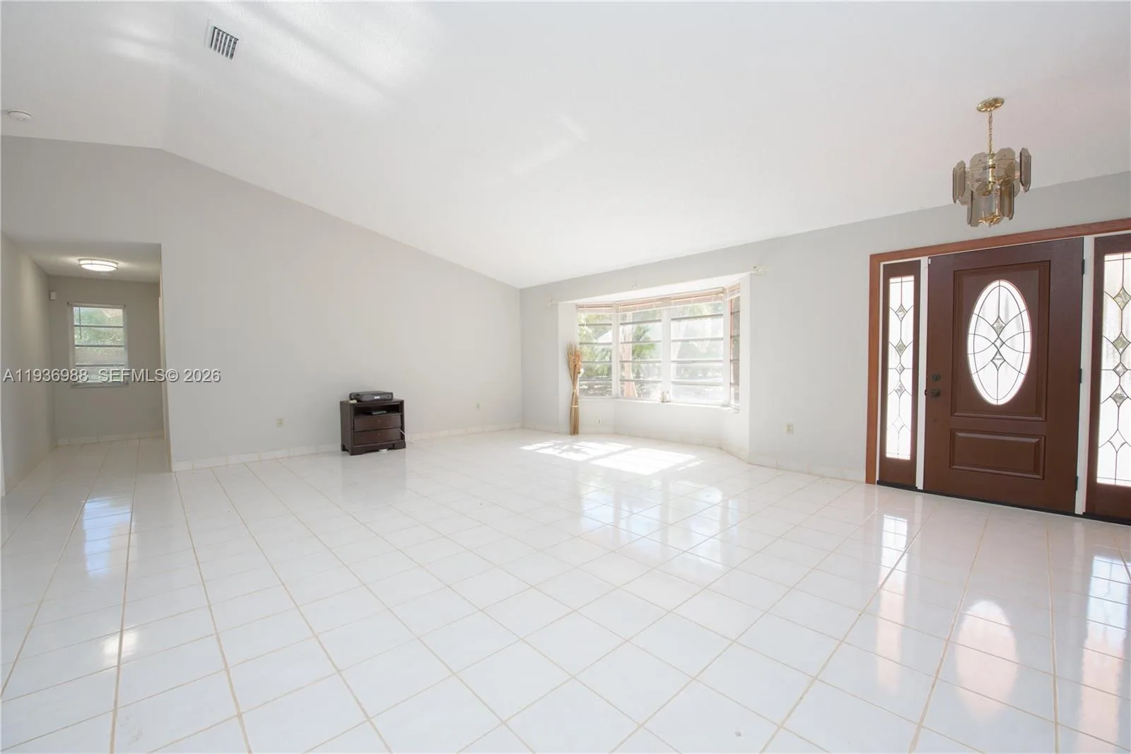 21295 SW 376th St, Homestead, FL 33034 photo 4