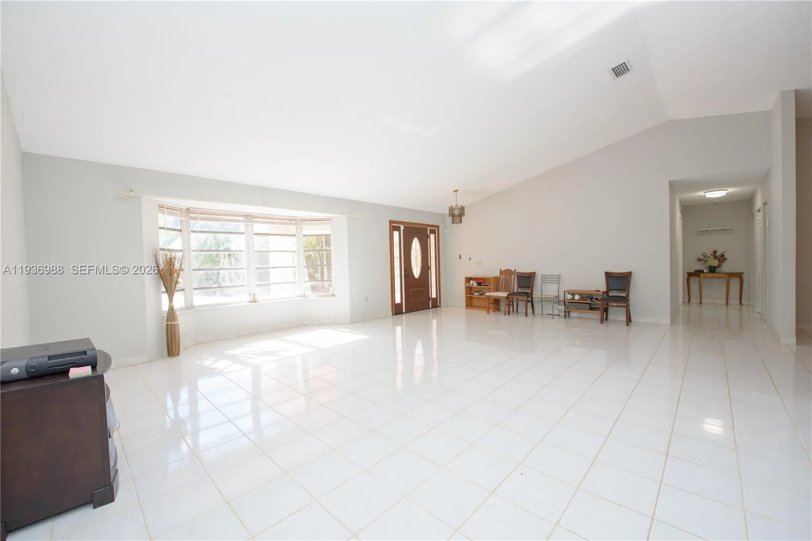 21295 SW 376th St, Homestead, FL 33034 photo 5