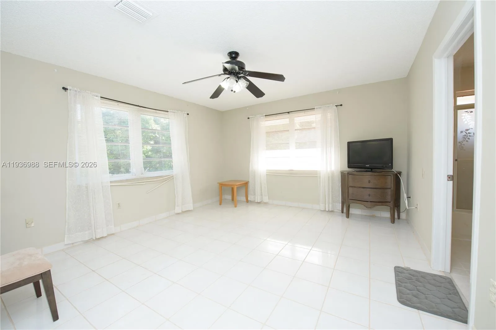 21295 SW 376th St, Homestead, FL 33034 photo 6