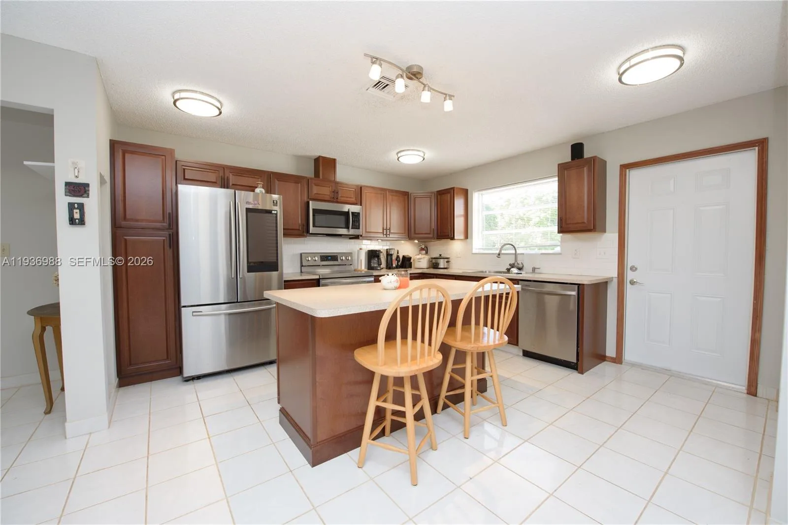 21295 SW 376th St, Homestead, FL 33034 photo 7