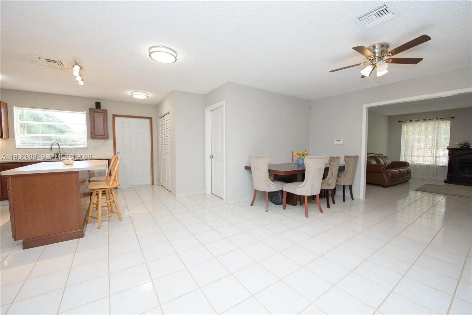 21295 SW 376th St, Homestead, FL 33034 photo 8