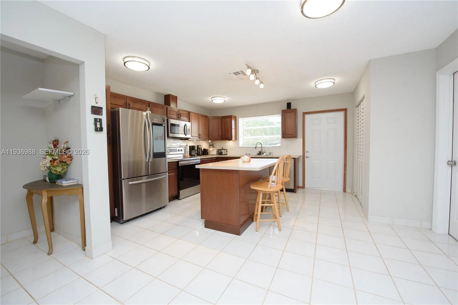 21295 SW 376th St, Homestead, FL 33034 photo 9