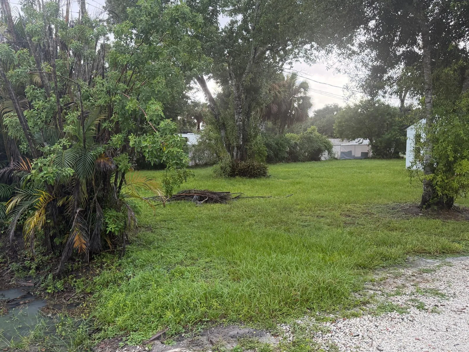 5327 St Lucie Boulevard, Fort Pierce, FL 34946 photo 10