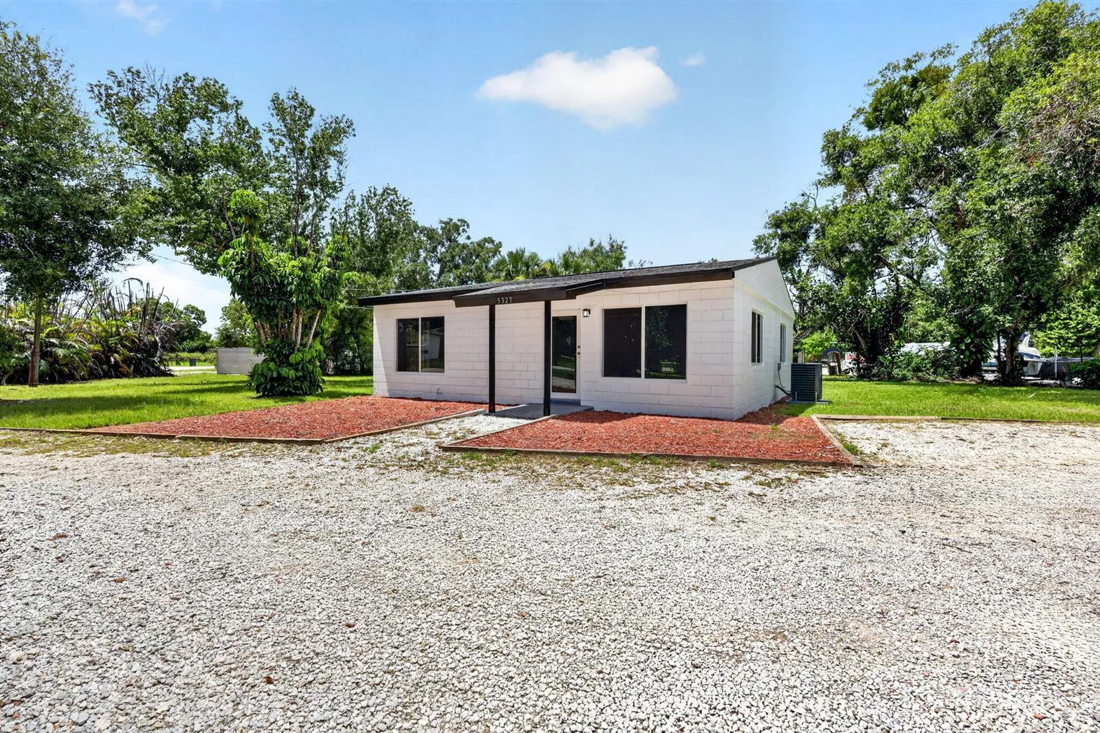 5327 St Lucie Boulevard, Fort Pierce, FL 34946 — zdjęcie 2