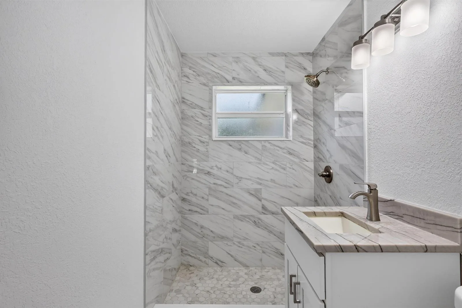 5327 St Lucie Boulevard, Fort Pierce, FL 34946 — zdjęcie 5
