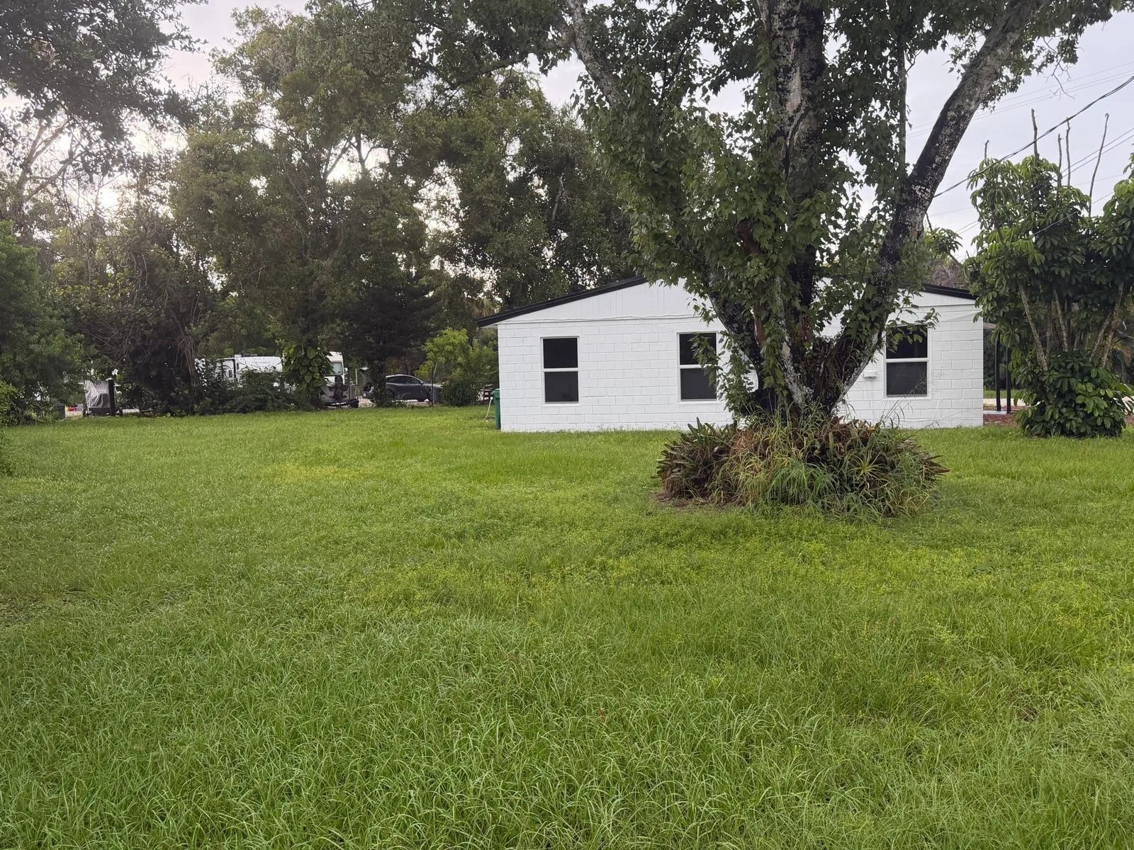 5327 St Lucie Boulevard, Fort Pierce, FL 34946 photo 8