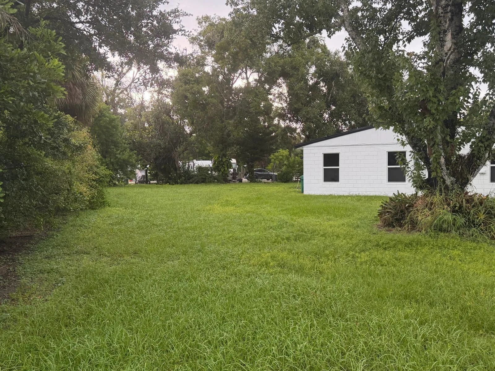 5327 St Lucie Boulevard, Fort Pierce, FL 34946 photo 9