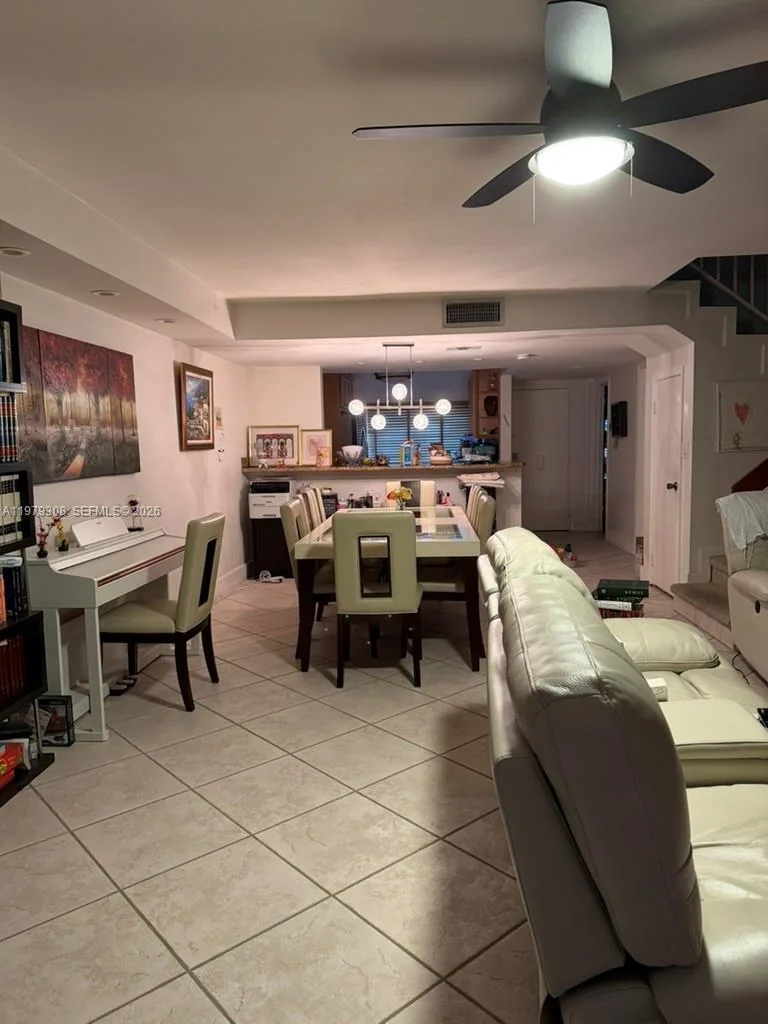 2661 NE 164th St # 40, North Miami Beach, FL 33160 photo 10