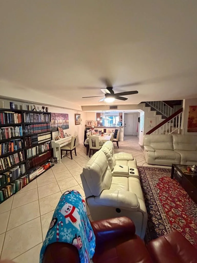 2661 NE 164th St # 40, North Miami Beach, FL 33160 photo 11