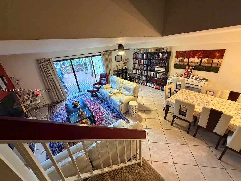 2661 NE 164th St # 40, North Miami Beach, FL 33160 photo 12