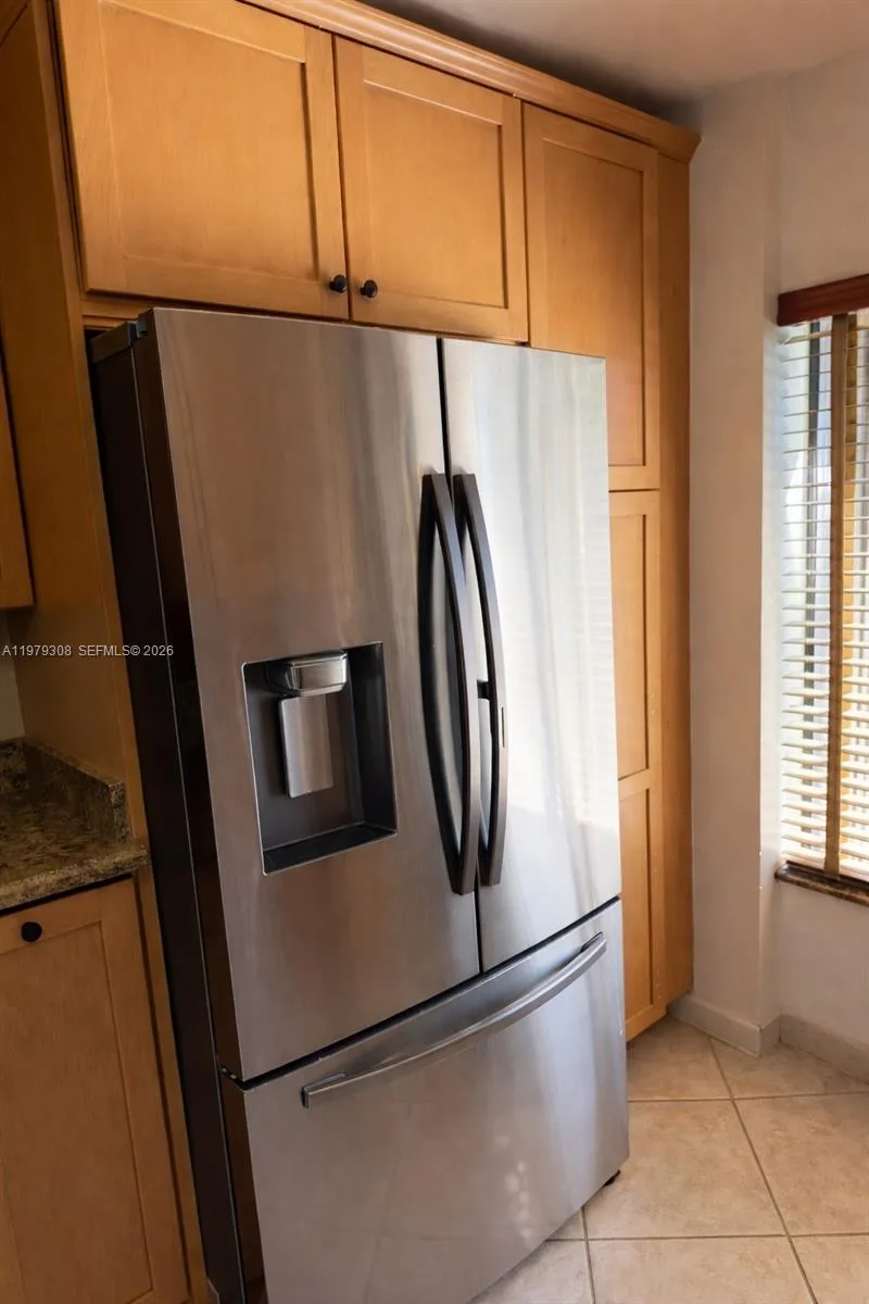 2661 NE 164th St # 40, North Miami Beach, FL 33160 photo 6