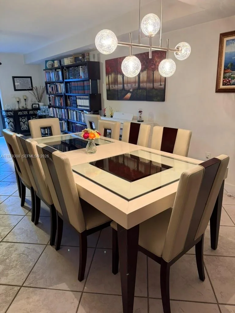 2661 NE 164th St # 40, North Miami Beach, FL 33160 photo 8