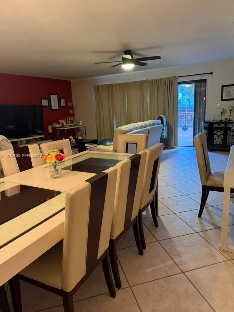 2661 NE 164th St # 40, North Miami Beach, FL 33160 photo 9