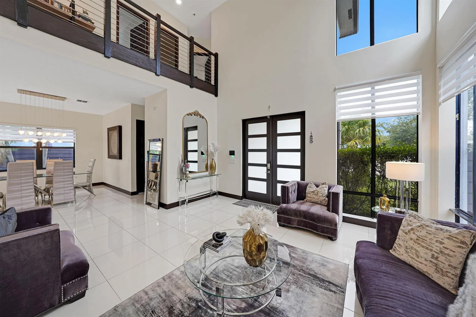 15451 NW 88th Avenue, Miami Lakes, FL 33018