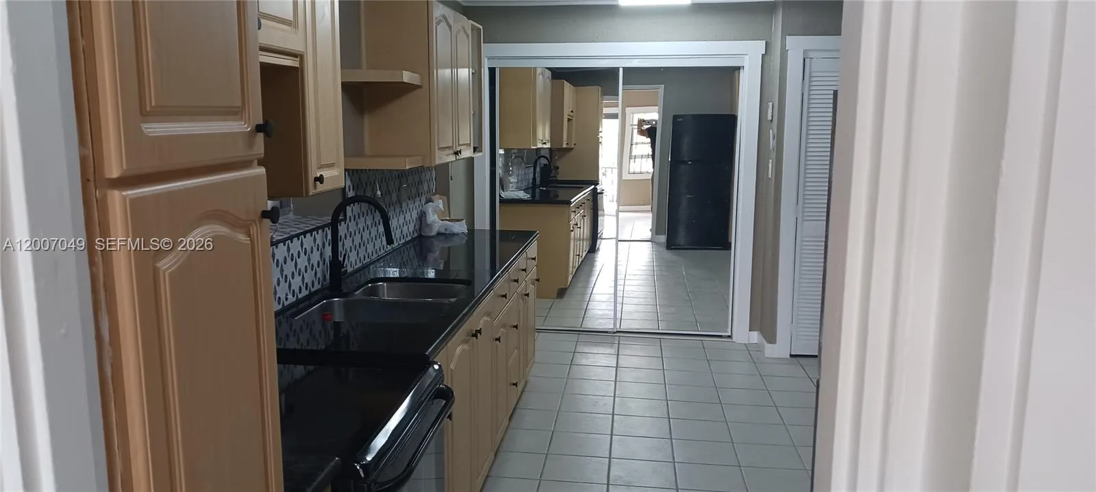 2272 SW 8th St # 3, Miami, FL 33135 photo 13