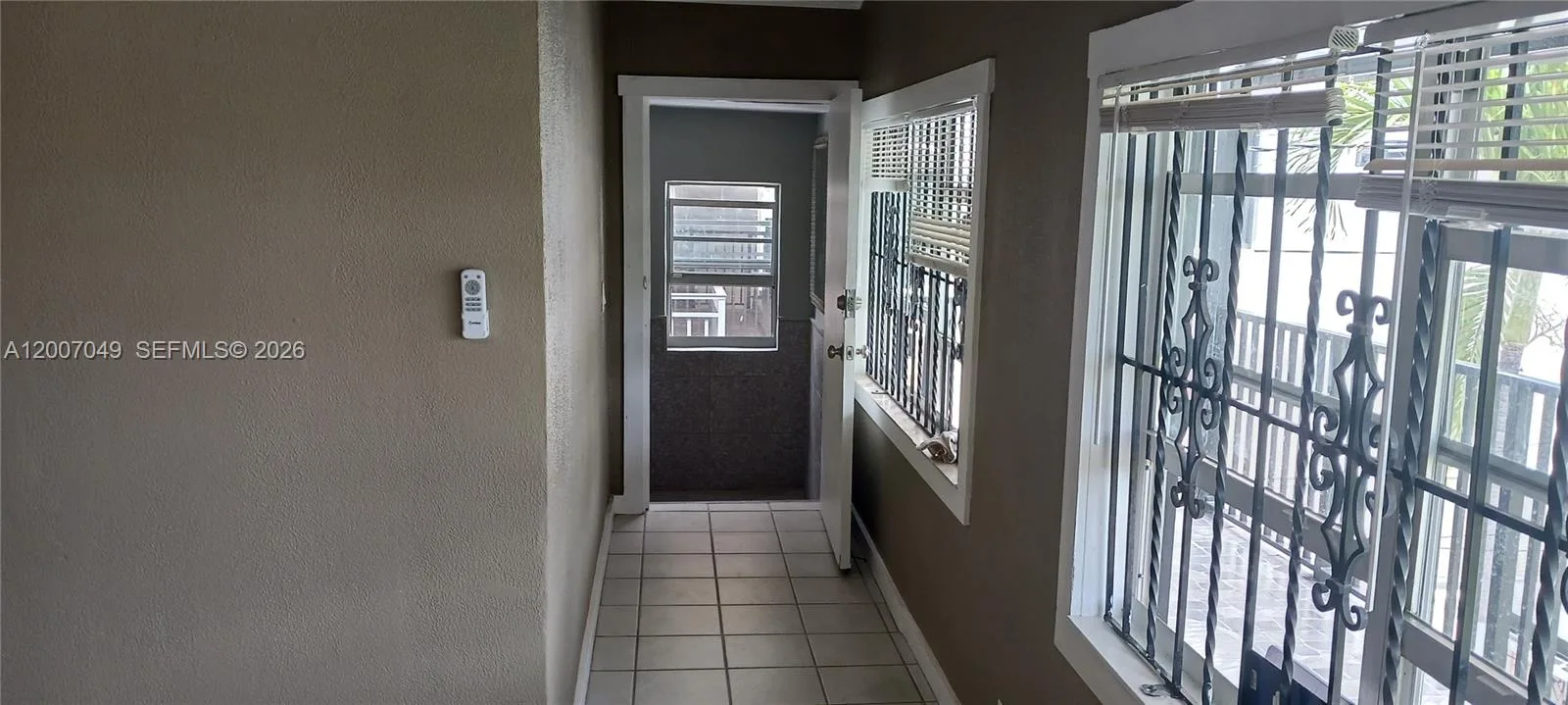 2272 SW 8th St # 3, Miami, FL 33135 photo 6