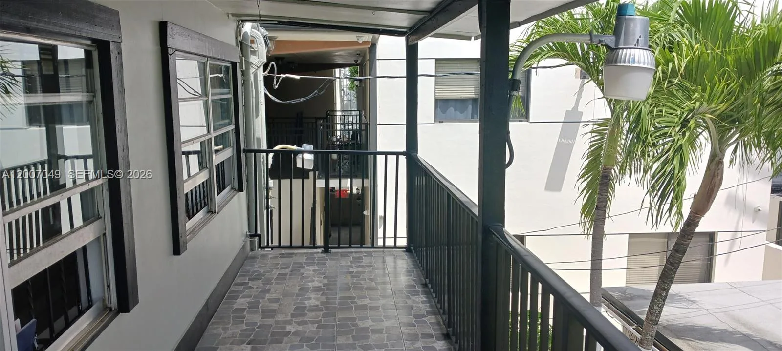 2272 SW 8th St # 3, Miami, FL 33135 photo 7