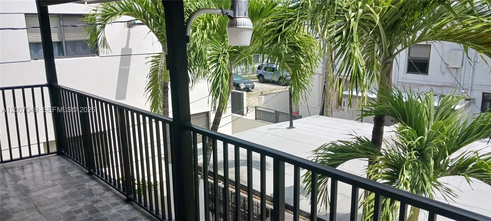 2272 SW 8th St # 3, Miami, FL 33135 photo 8