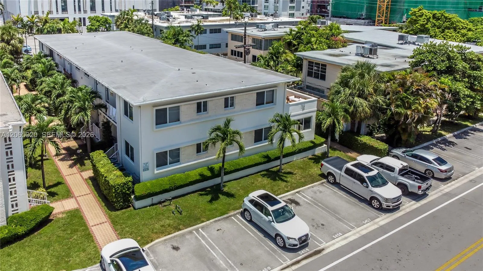 1029 94th St, Bay Harbor Islands, FL 33154 photo 10