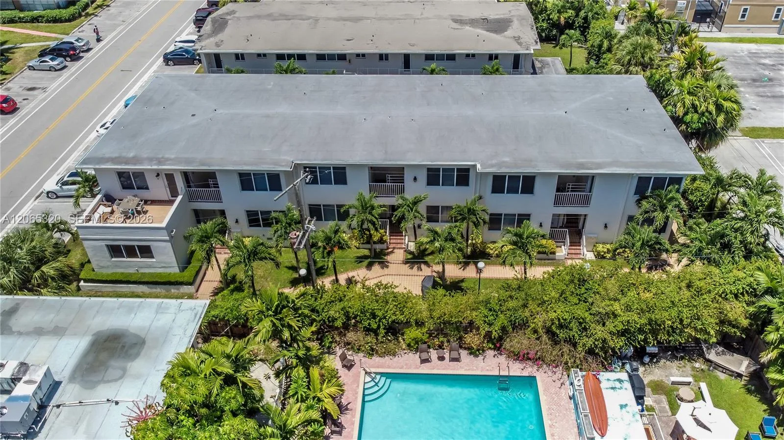 1029 94th St, Bay Harbor Islands, FL 33154 photo 11