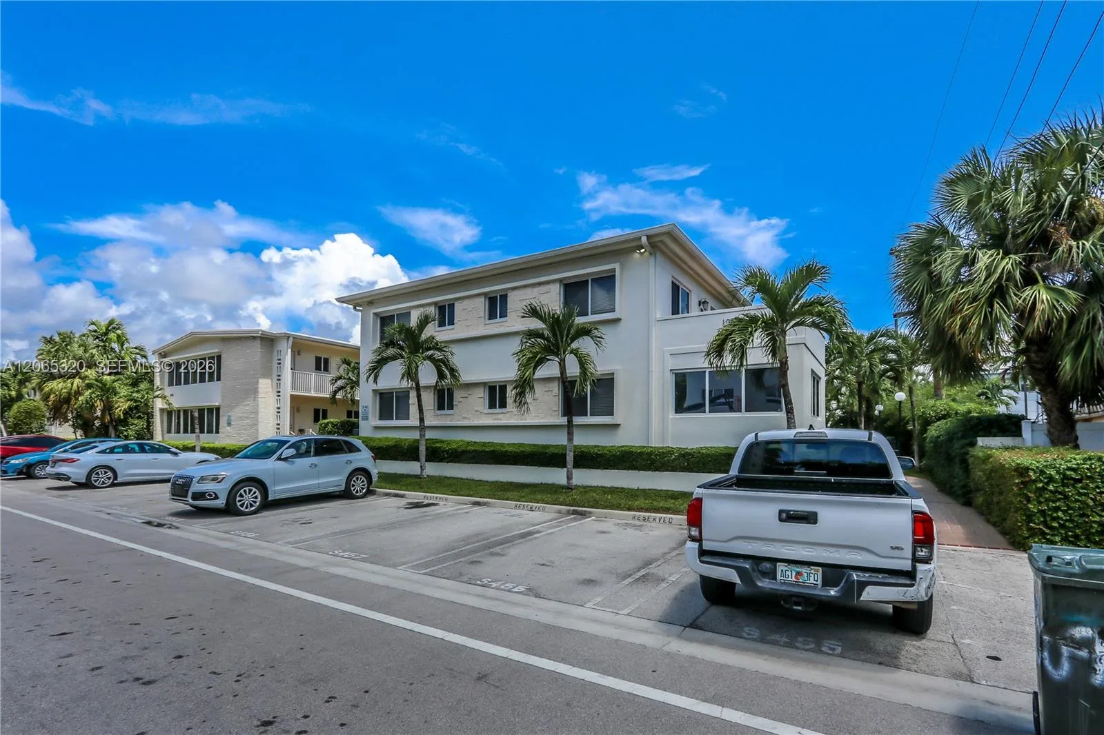 1029 94th St, Bay Harbor Islands, FL 33154 photo 12