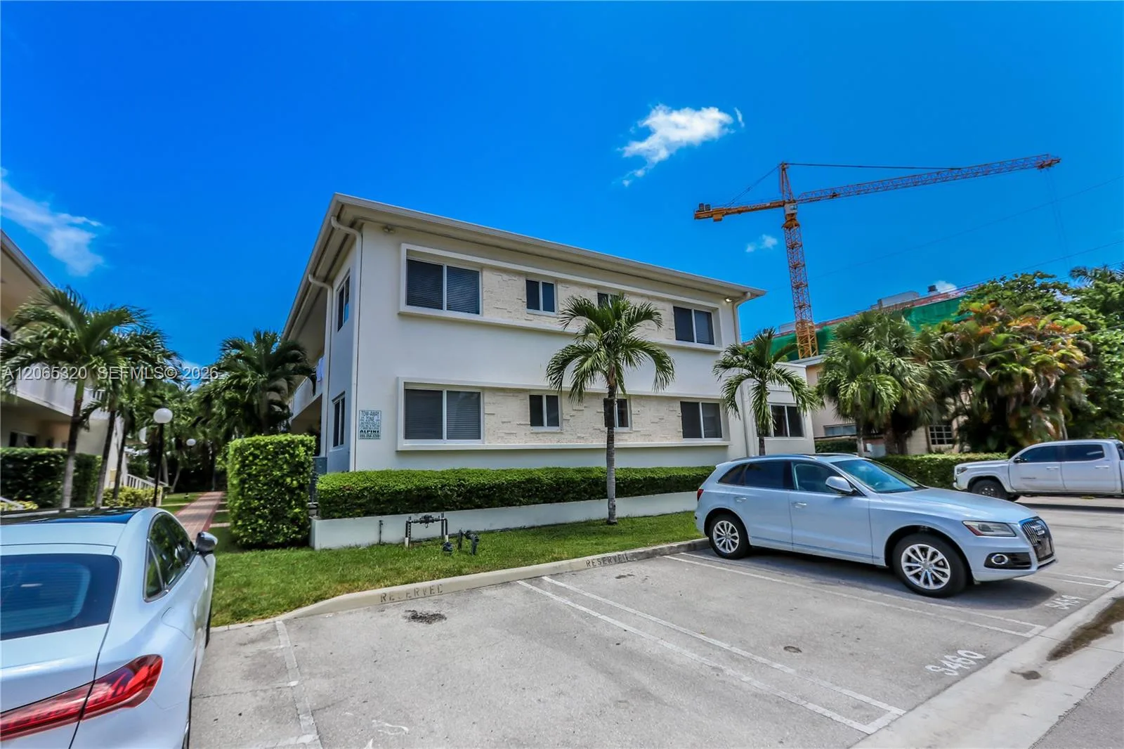 1029 94th St, Bay Harbor Islands, FL 33154 photo 13