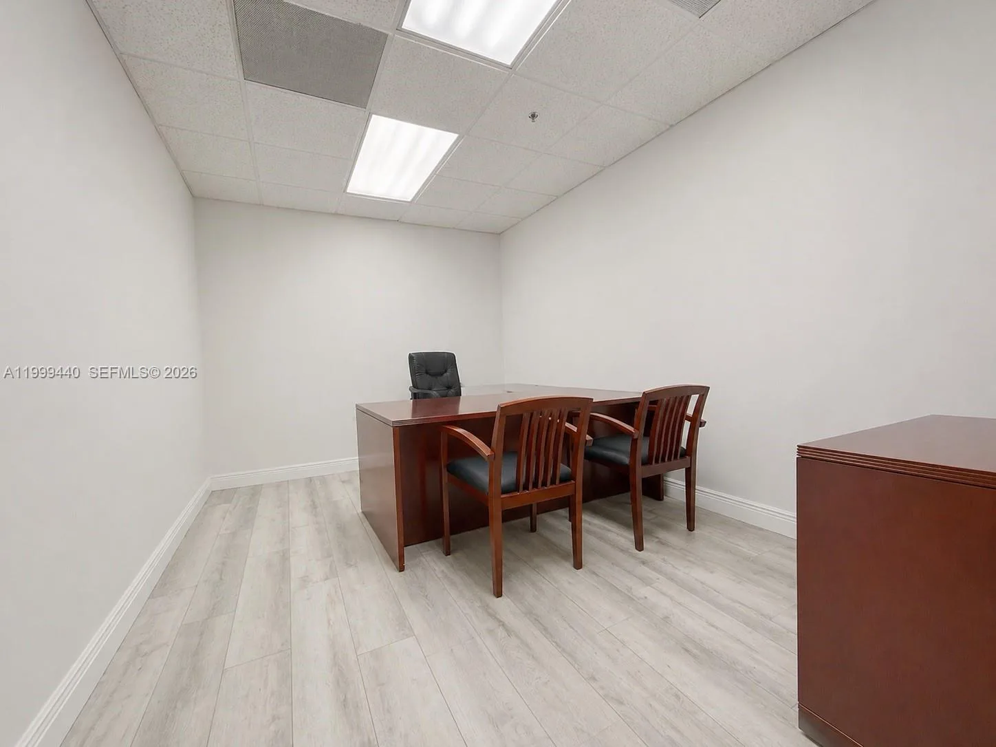 18501 Pines Blvd # 369, Pembroke Pines, FL 33029