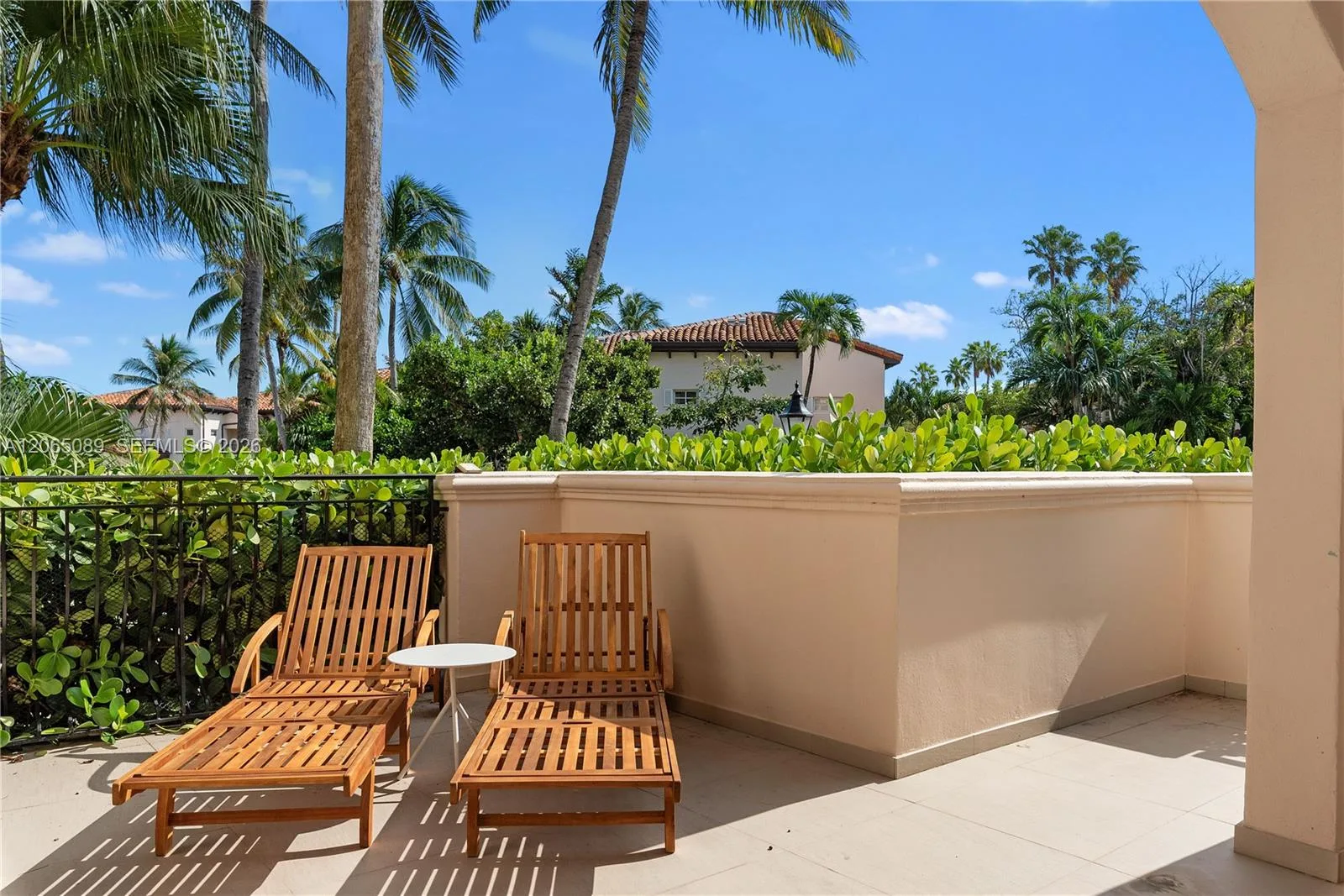 19216 Fisher Island Dr # 19216, Fisher Island, FL 33109 photo 10
