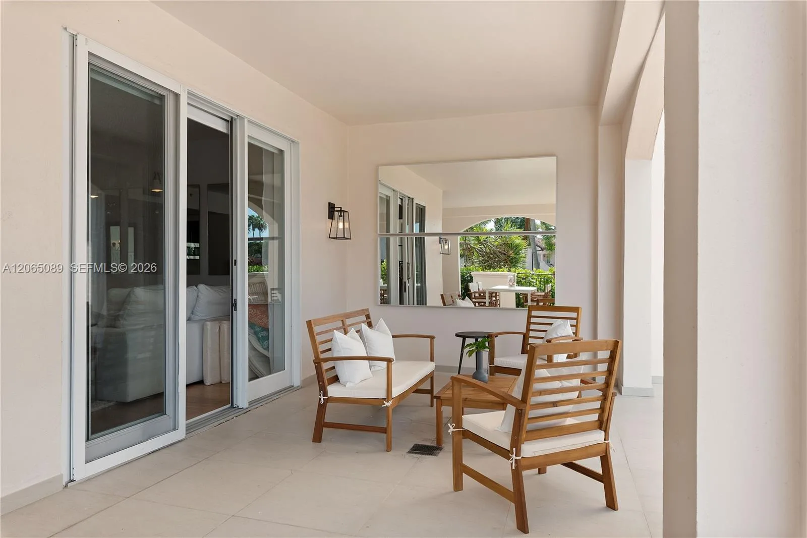 19216 Fisher Island Dr # 19216, Fisher Island, FL 33109 photo 11