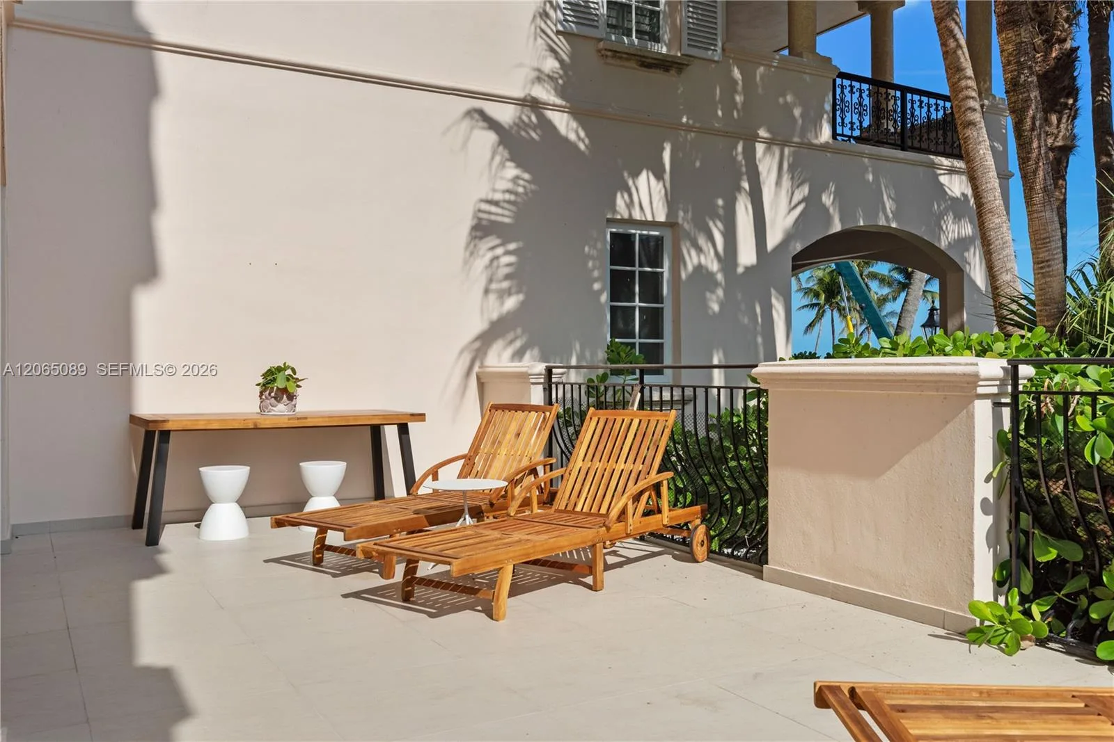 19216 Fisher Island Dr # 19216, Fisher Island, FL 33109 photo 12