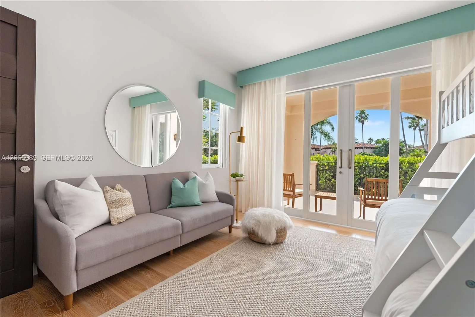 19216 Fisher Island Dr # 19216, Fisher Island, FL 33109 photo 13