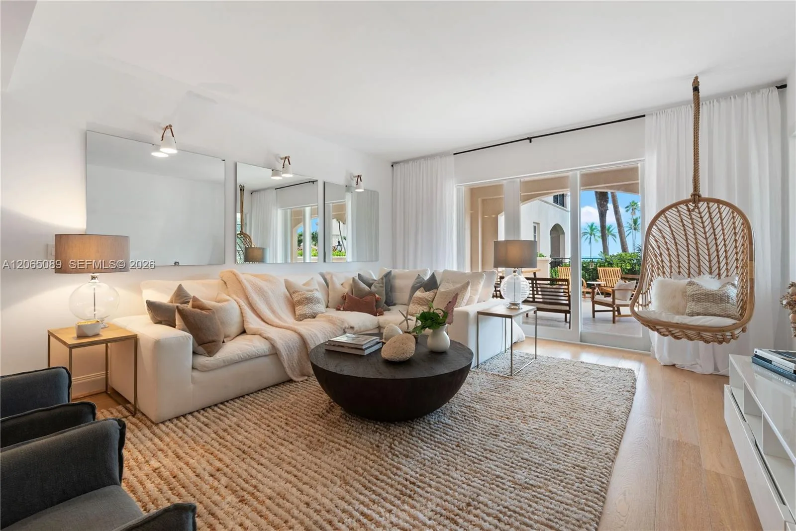 19216 Fisher Island Dr # 19216, Fisher Island, FL 33109 photo 2
