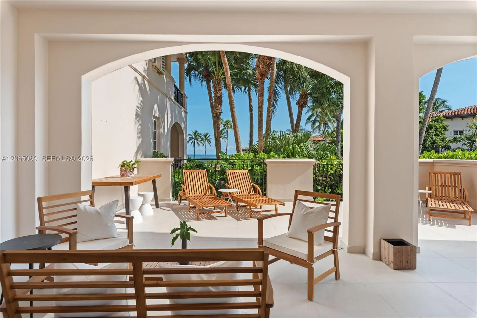 19216 Fisher Island Dr # 19216, Fisher Island, FL 33109 photo 6