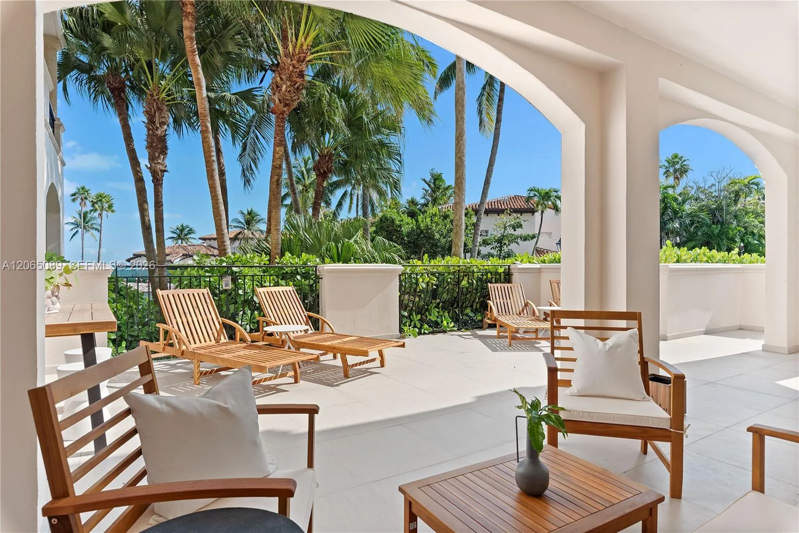 19216 Fisher Island Dr # 19216, Fisher Island, FL 33109 photo 7