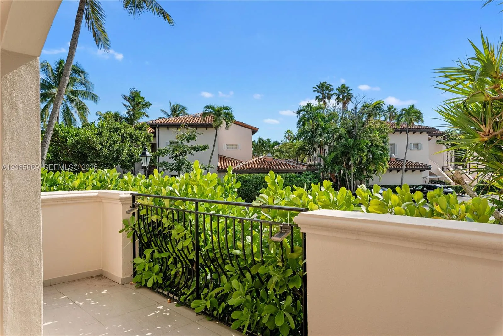 19216 Fisher Island Dr # 19216, Fisher Island, FL 33109 photo 9